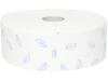 Tork Premium Toilettenpapier, Jumbo Rolle