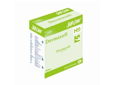 Reinol Soft Care Dermasoft H9 Hautpflege-Creme